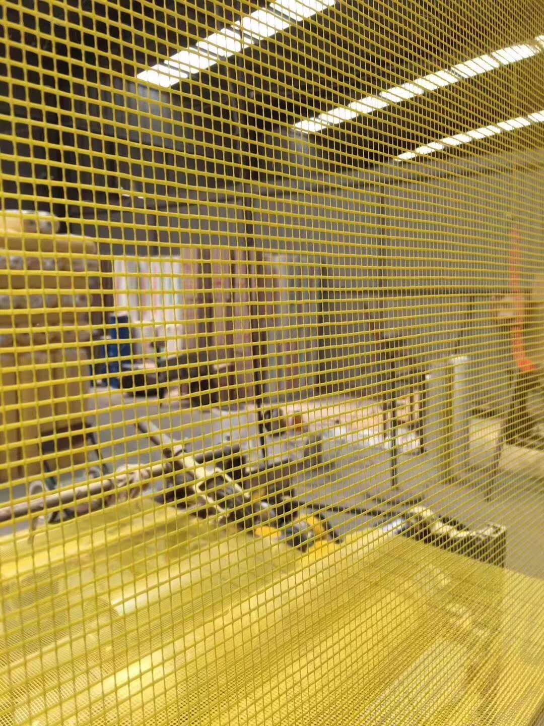 �≦���I(y��)�r�W(w��ng)�񲼏S��������Щ���¹����]����ʾ��